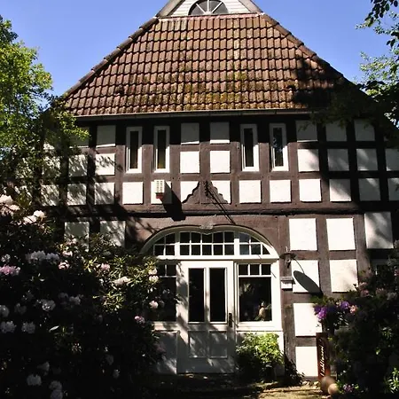 Lieblingsplatz Bremen